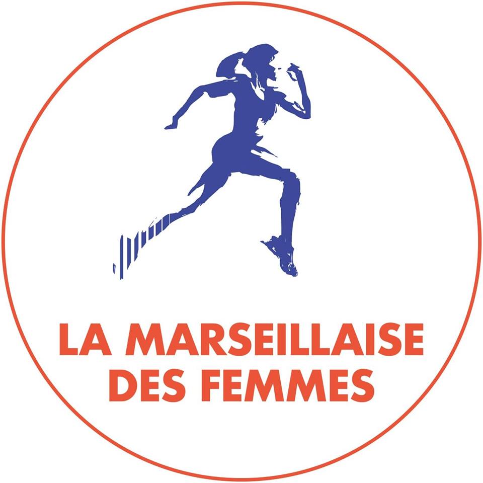 La marseillaise des Femmes