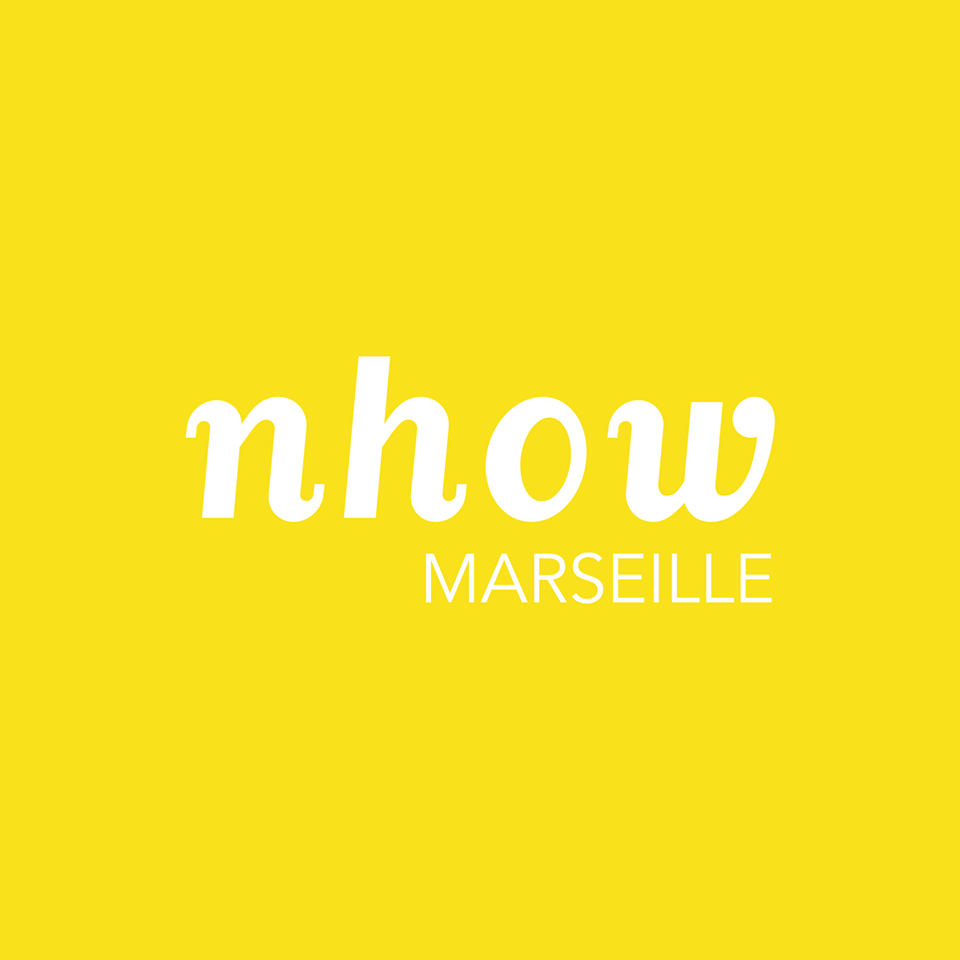 NHOW MARSEILLE