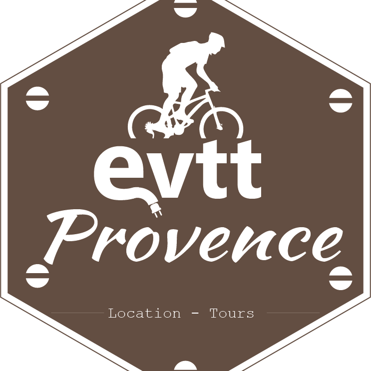 EVTT PROVENCE