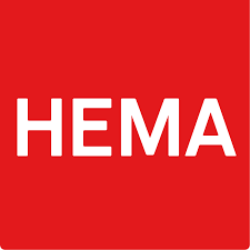 Magasin HEMA Marseille – Les bons plans, soldes, promos