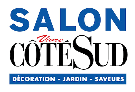 SALON VIVRE COTE SUD à Aix-en-Provence – Edition 2025