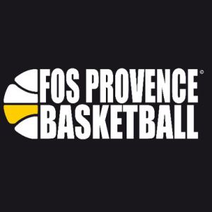 Match Basketball – Fos Provence Basket Vs JL Bourg au Palais des Sports