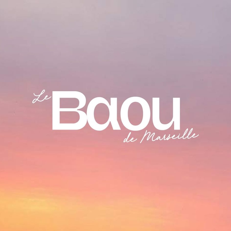 Le Baou à marseille