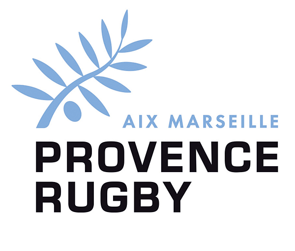 Match Provence Rugby VS Stade Montois à Aix