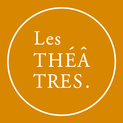 GRAND THÉÂTRE DE PROVENCE à Aix