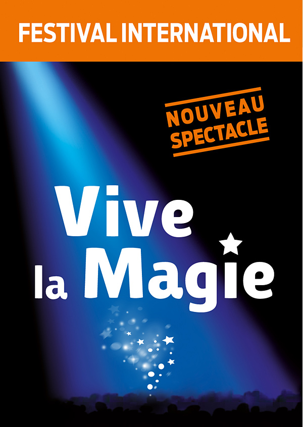 https://place.hugo-mrs.fr/wp-content/uploads/2019/11/VIVE-LA-MAGIE-2020_theatre-femina-bordeaux.jpg