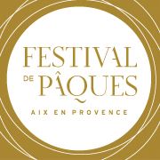 Festival de pâques 2025 à Aix-en-Provence