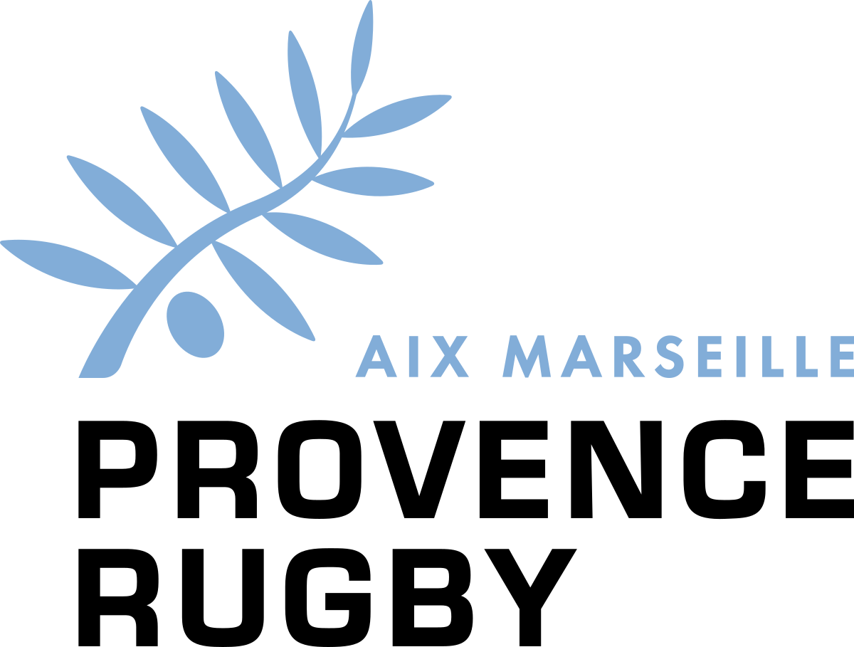 Match Provence Rugby – RC Vannes à Aix-en-Provence