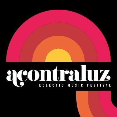 Acontraluz – Festival Electro/Techno au J4 à Marseille – Edition 2023