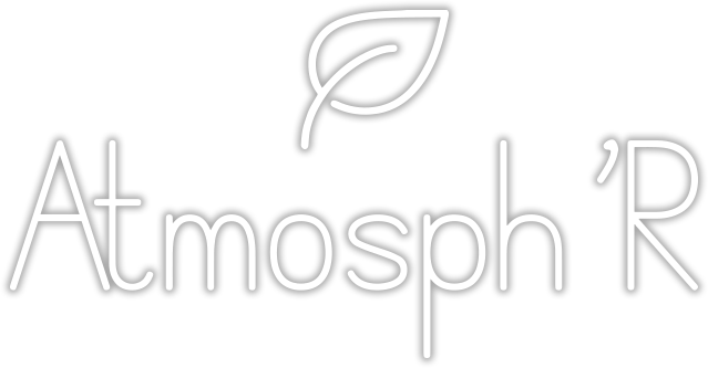 Atmosph-R - Restaurant à Aix-en-Provence