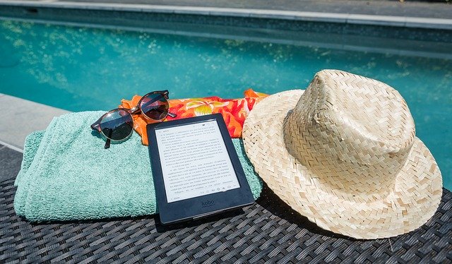 Où trouver des livres numériques et e-books gratuits ?