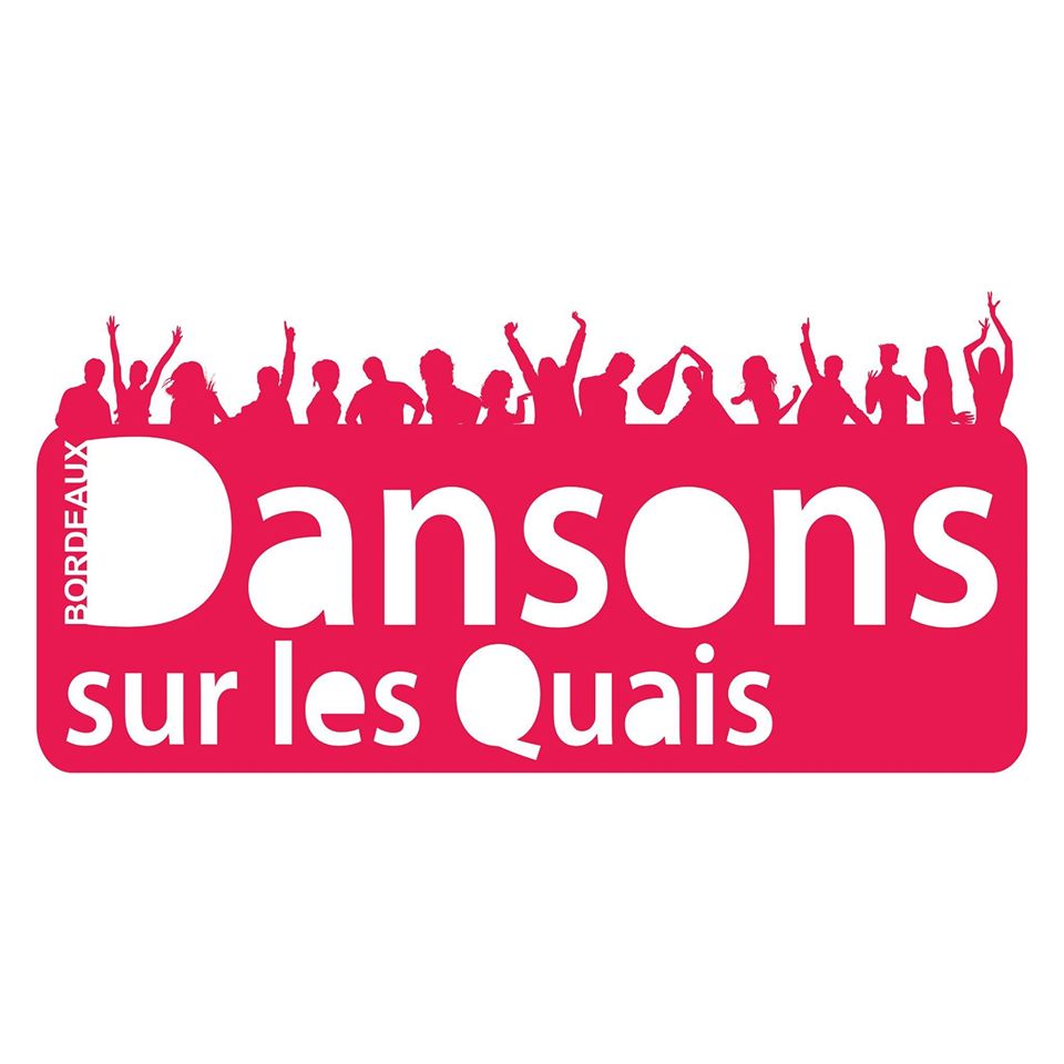 https://place.hugo-mrs.fr/wp-content/uploads/2020/06/festival-dansons-sur-les-quais-2020.jpg