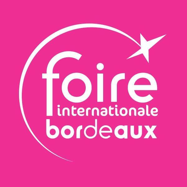 https://place.hugo-mrs.fr/wp-content/uploads/2020/06/foire-internationale-de-bordeaux-2020-parc-des-expositions-bordeaux-novembre-2020-1.jpg