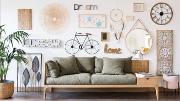 Maisons du Monde Marseille – Bon plan – Promotion – Soldes