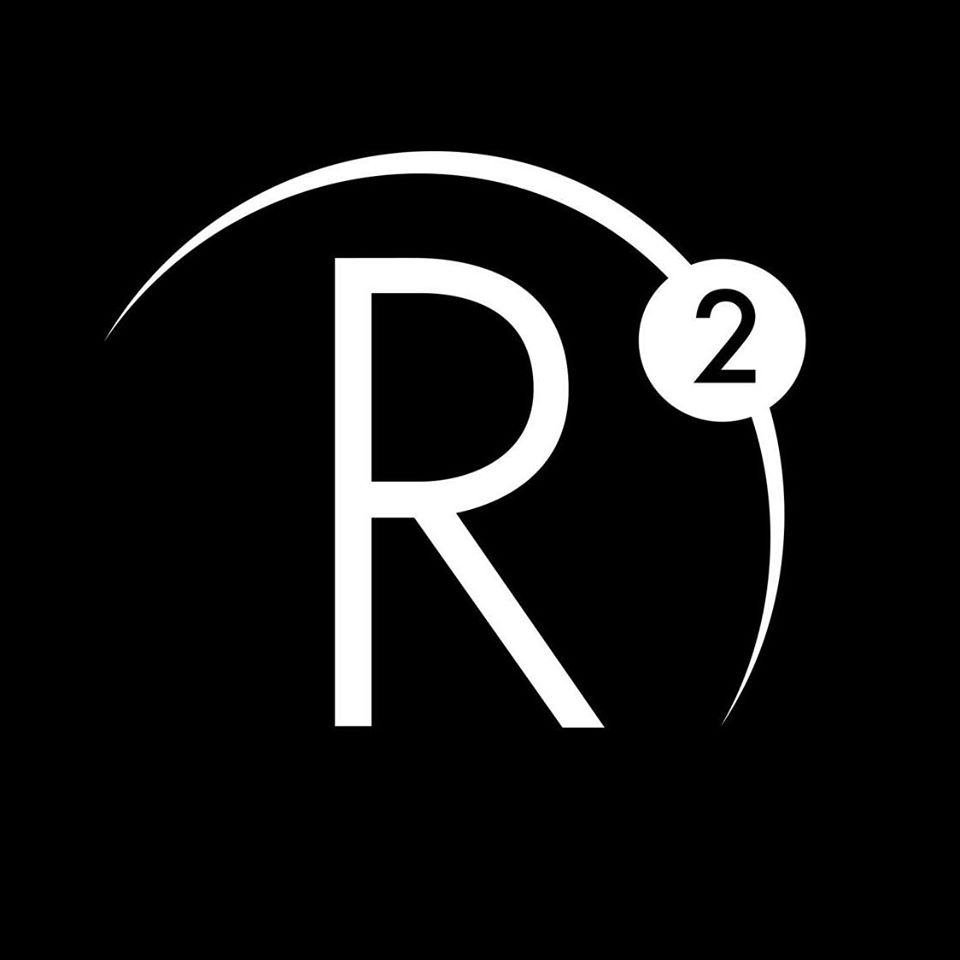 R2 Rooftop Marseille – Programme Summer 2023