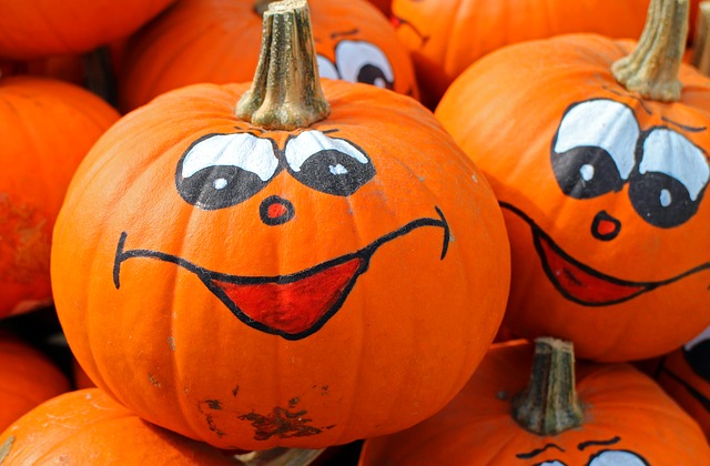 ENFANTS – Quoi faire pour Halloween 2024 et les vacances de la toussaint ? Marseille & Alentours