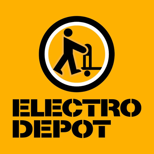 Magasin Electro Dépôt Marseille – les Bons plans, promos et soldes toute l’année