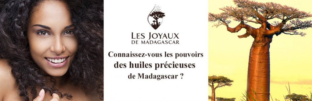 huile essentielle bio de madagascar boutique bien être marseille