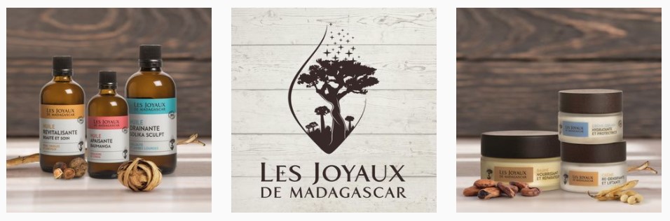 huile essentielle naturelle bio les joyaux de madagascar