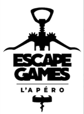 lib'escape escape game libourne jeu à la maison l'apero