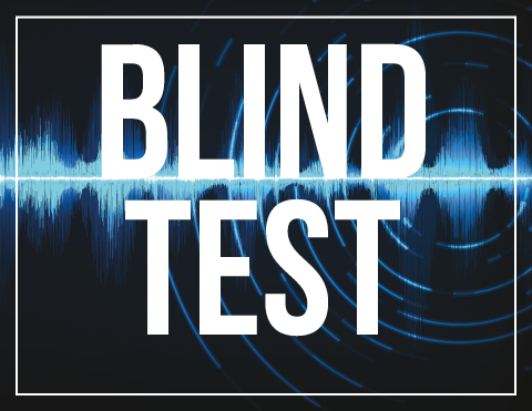 Plusieurs vidéos de Blind test pour jouer à la maison entre amis, avec les enfants, en famille – Gratuit