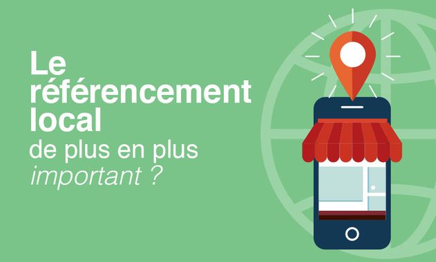 Référencer votre événement ou votre activité sur notre site