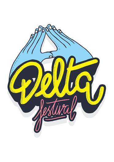 Delta Festival à Marseille – Edition 2025 sur les Plages du Prado