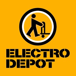 ELECTRO DEPOT Marseille