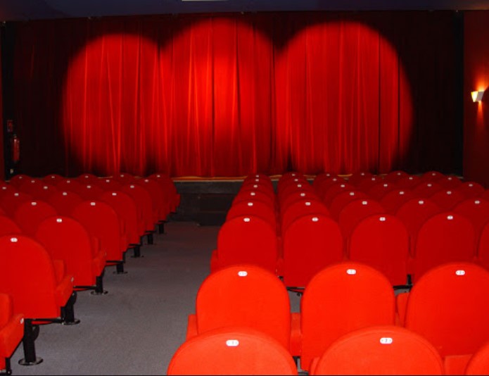 La Nouvelle Comédie Gallien – Programme des spectacles en 2024