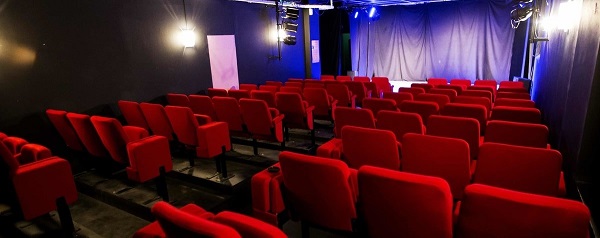L’Art-Dû théâtre Marseille – Programmation spectacles en 2023