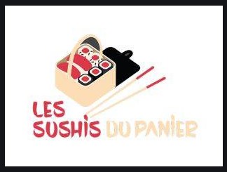 Restaurant Les Sushis du Panier Marseille