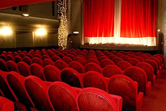 Programmation 2024 du Théâtre Trianon à Bordeaux