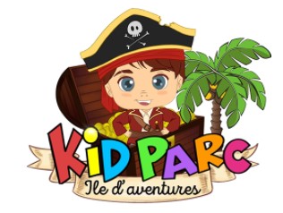 Kid Parc – Parc d’attractions famille à Gujan-Mestras