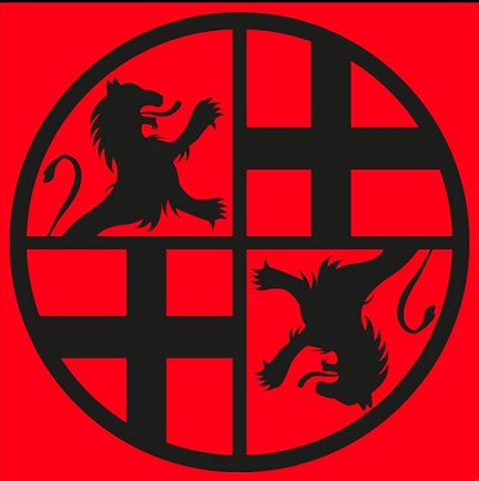 The Red Lion Down Town - Irish Pub Marseille
