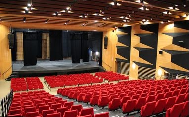 Escape Nova à Velaux – Programme des spectacles en 2024