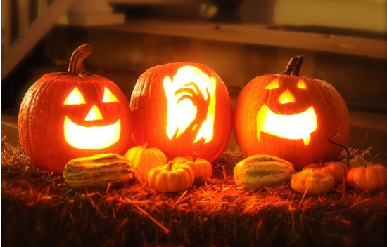 ENFANTS – Quoi faire pour Halloween 2024 et les vacances de la toussaint à Bordeaux & Alentours