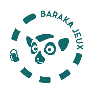 Bar à Jeux - Baraka Jeux 13006 Marseille