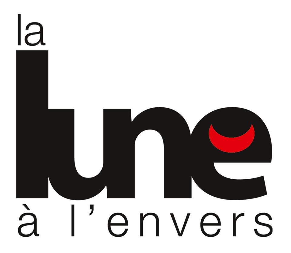 La Lune à l’Envers à bourg en Bresse - Une compagnie, un théâtre, un festival, un programmateur de spectacles