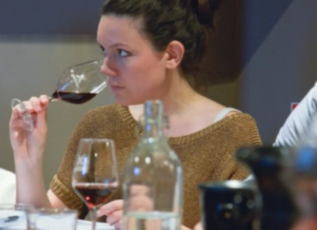 Cours D’œnologie – Initiation à la dégustation de vins à Aix-en-Provence