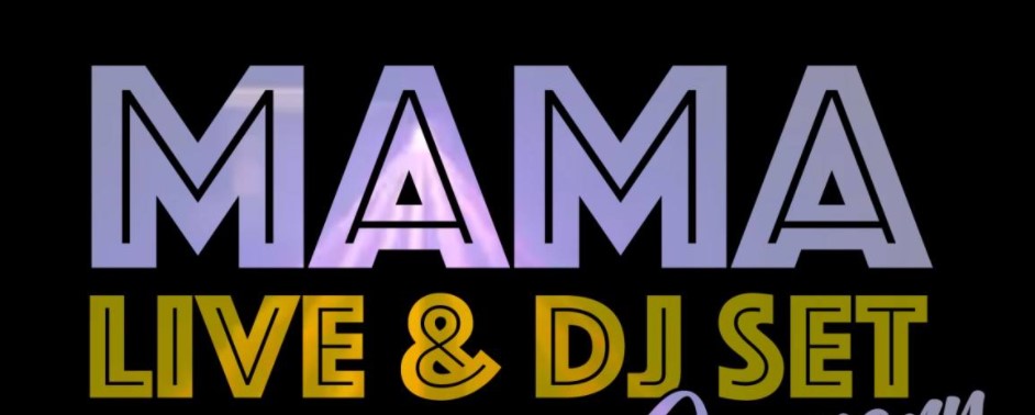 Soirées DJset ou Live au Mama Shelter Marseille