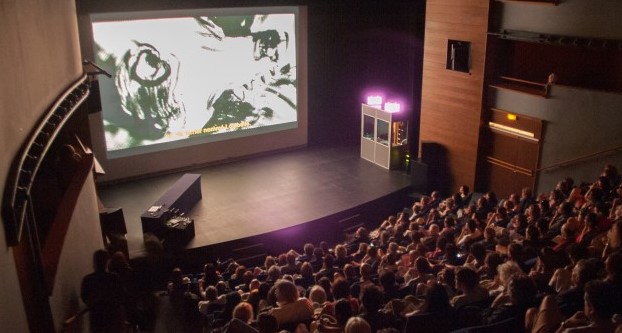 Programme des événements prévus au Théâtre d’Arles en 2024