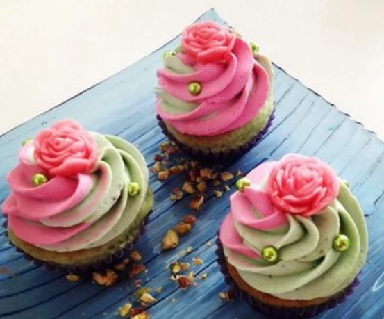Top des cours de cuisine, ateliers pâtisserie, cours d’œnologie sur Marseille et aux alentours !