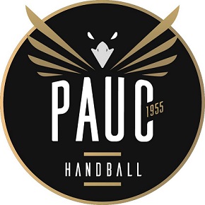 Match de Handball – PAUC HANDBALL vs CHAMBERY à l’Arena d’Aix