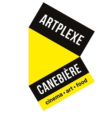 Programme des événements et concerts prévus au Artplexe Canebière Marseille