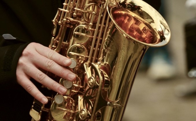 Programme des Concerts de Jazz prévus au Moulin à Jazz à Vitrolles