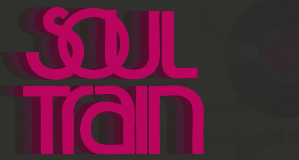 Soirée SOUL TRAIN – DJset Selecter the Punisher au Makeda Marseille