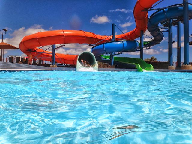 Top 15 des Parc de loisirs, aquatiques, d’attractions, familial, animalier en Provence