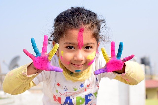 Top 16 des activités / loisirs outdoor (en extérieur) pour enfants et ados sur Bordeaux et en Gironde