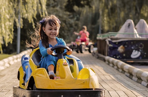 Top 20 des activités / loisirs à faire dehors avec les enfants sur Marseille et autour