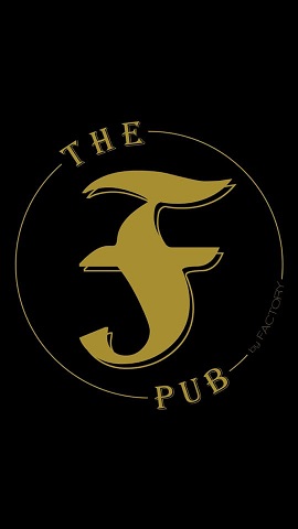 Soirée Blind Test au Bar The F PUB à Marseille / Terminé
